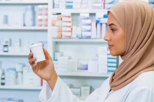 Orthopaedic Supplies