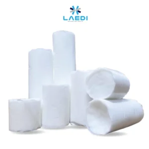 LAEDI PAD - Orthopedic Undercast Bandage