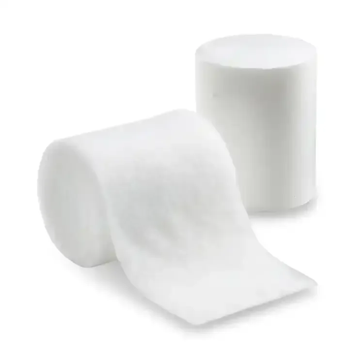 LAEDI PAD - Orthopedic Undercast Bandage - Image 3