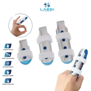 LAEDI FINGER SPLINT