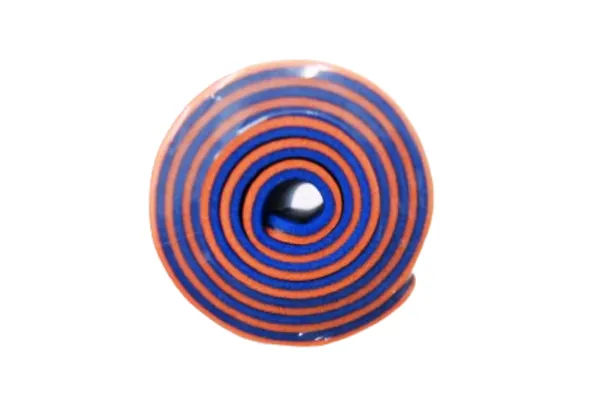 LAEDI MALLEABLE FOREARM/HAND SAM SPLINT - Image 2