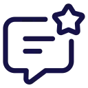 orthopedic accessories.