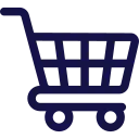 orthopedic accessories.